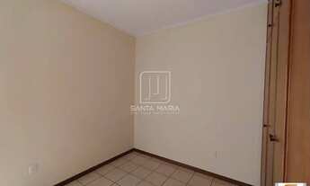 Imagem 7: Apartamento (tipo - padrao) 1 dormitórios, em condomínio fechado