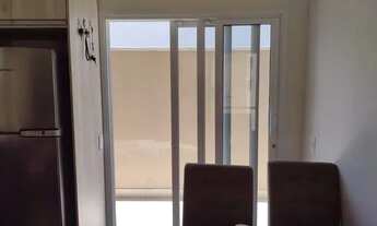 Imagem 7: Casa em Condomínio para Venda em Indaiatuba, Jardins do Império, 3 dormitórios, 1 suíte, 1