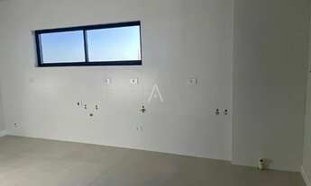 Imagem 7: APARTAMENTO ALTO PADRÃO PARA LOCAÇÃO NO CENTRO EM CASCAVEL