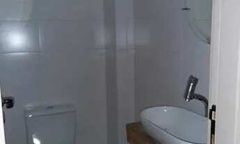 Imagem 3: Sala a venda, Barra da Tijuca