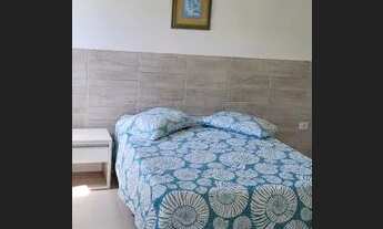 Imagem: Suites novas. 200m da praia Martin de Sá