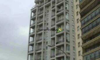 Imagem 4: Loft - Panamby - Impecável