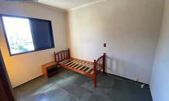 Imagem 5: Apartamento - São Judas