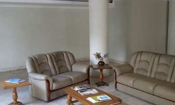 Imagem 3: APARTAMENTO RESIDENCIAL em São Paulo - SP, Cambuci