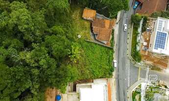 Imagem: Terreno à venda, 949 m² por R$ 180.000,00