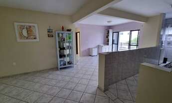 Imagem 6: Apartamento pé na areia, com vista mar