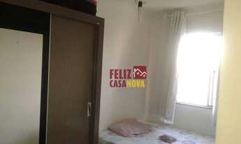 Imagem 5: Apartamento Camaçari Life Ponto Certo