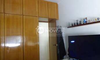 Imagem 6: Apartamento com 2 dorms, Embaré, Santos - R$ 450 mil, Cod: 3195