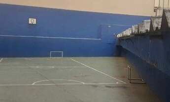 Imagem 3: Excelente Apartamento com 3 dormitórios à venda, 130 m² por R$ 800.000 - Icaraí - Niterói