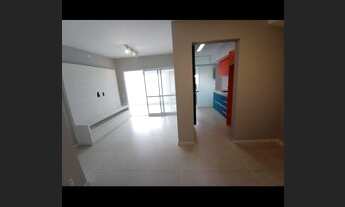 Imagem 3: Apartamento em Vila Leopoldina - São Paulo