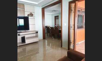 Imagem 3: IMÓVEL DE ALTO PADRÃO NO BAIRRO CANAÃ, NÃO PERCA ESTA OPORTUNIDADE !!!