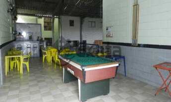 Imagem 2: SOROCABA - Galpão/Depósito/Armazém - VILA HORTÊNCIA