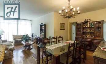 Imagem 2: Venda Apartamento com 2 dormitórios