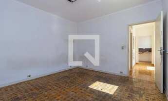 Imagem 2: Casa para Aluguel - Jardim Anália Franco, 2 Quartos, 100 m2