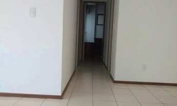 Imagem 6: Apartamento Bento Ferreira, 3 Quartos + Dce, Com Armários, no Miolo Do Bairro