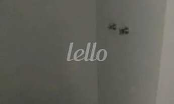 Imagem 7: São Paulo - Kitchenette/Studio - Vila Mariana