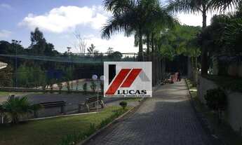 Imagem 6: Lindo lote Terreno / lote com venda por R$280.000