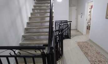 Imagem 2: Casa maravilhosa a venda no Parque Manchester em Sorocaba!!! Área construída: 260,00 * Coz