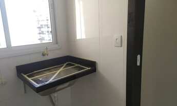 Imagem 4: Vila Velha - Apartamento Padrão - Praia De Itaparica