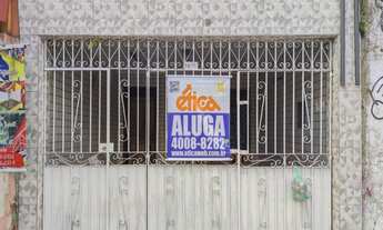 Imagem 2: O IMOVEL SERÁ ENTREGUE REFORMADO EM BOA LOCALIZAÇÃO NA TV MAURITI PX A MARQUES COM 02 SUIT