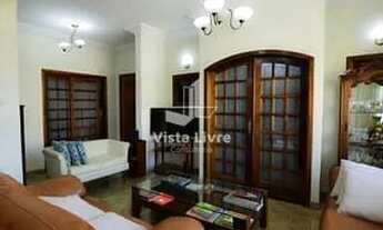 Imagem: Apartamento à venda, Jardim Paulista, São