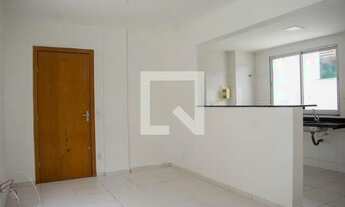 Imagem 3: Apartamento para Aluguel - Carlos Prates, 2 Quartos, 100 m2