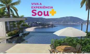 Imagem: STUDIOS - Ingá - Niterói - RJ