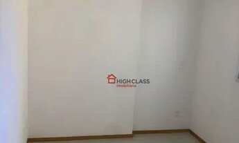 Imagem 3: Apartamento com 1 dormitório à venda, 40 m² por R$ 360.000,00 - Itapoa - Vila Velha/ES