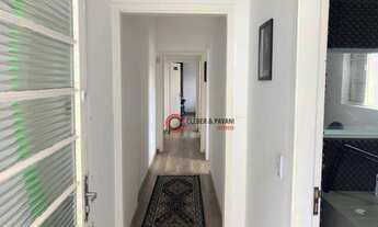 Imagem 7: Casa Comerial - Jd Emília