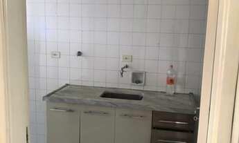 Imagem 6: SÃO BERNARDO DO CAMPO - Apartamento Padrão - CENTRO