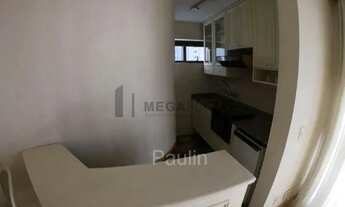 Imagem 3: 01500 - Flat/Aparthotel 1 Dorm, BELA VISTA - SÃO PAULO/SP