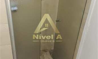 Imagem 7: Apartamento para Locação em São Paulo, Vila Nova Conceição, 3 dormitórios, 1 suíte, 3 banh