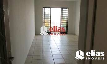 Imagem 2: APARTAMENTO 02 DORMITÓRIOS 01 SUÍTE PARA ALUGAR PRÓX. A AV. GETULIO VARGAS