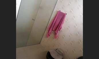 Imagem 6: Sobrado com 3 dormitórios, 320 m² - venda por R$ 1.760.000,00 ou aluguel por R$ 8.000,00/m