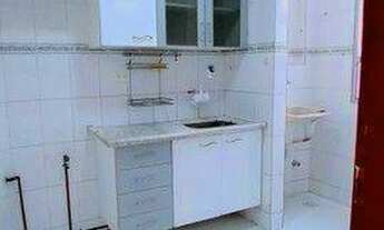 Imagem 6: Apartamento à venda, 53 m² por R$ 215.000,00 - Ponte Preta - Campinas/SP