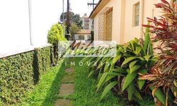 Imagem 6: CASA RESIDENCIAL em PORTO ALEGRE - RS, TRISTEZA