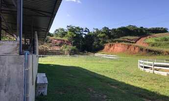 Imagem 2: LINDO SITIO PERFEITO P CRIAR E TREINAR CAVALOS