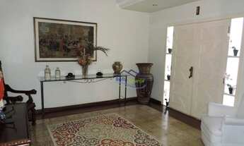 Imagem 2: GRANJA VIANA - SÃO PAULO II