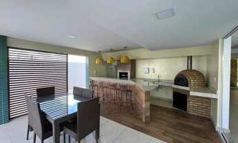 Imagem 2: Condomínio Singulare Residence