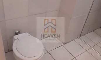 Imagem 7: Oportunidade na região da Consolação ao lado do metrô!!!