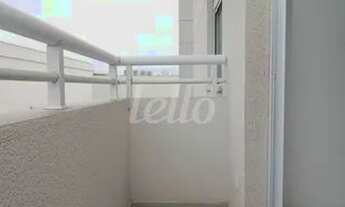 Imagem 6: Santo André - Apartamento Padrão - Vila Sacadura Cabral