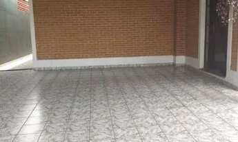 Imagem 4: Casa com 3 dormitórios à venda, 175 m² por R$ 535.000,00 - Parque Industrial - São José do