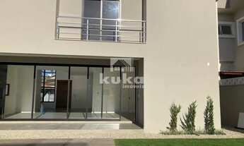 Imagem 2: CASA SOBRADO ALTO PADRÃO COM 03 SUITES