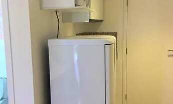 Imagem 4: Studio Novo e Mobiliado - 5 Min do Metrô - Bairro Bela Vista - Pacote por valor atrativo