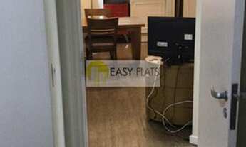 Imagem 5: Flat Mobilia Pool em Consolação - São Paulo, SP