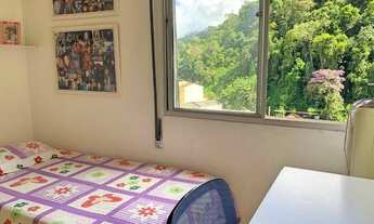 Imagem 3: Oportunidade centro Petrópolis