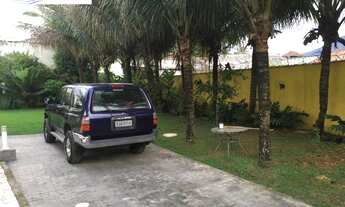 Imagem 3: CASA PARA VENDA NA MASSAGUAÇUEM CARAGUATATUBA