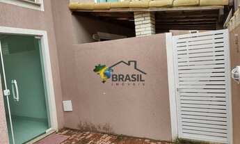 Imagem 4: APARTAMENTO RESIDENCIAL em RIO DAS OSTRAS - RJ, COSTAZUL