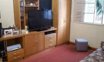 Imagem 5: Apartamento Residencial à venda, Passos, Juiz de Fora -