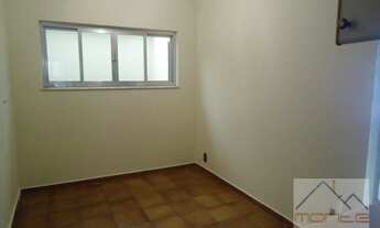 Imagem 7: Casa com 3 dormitórios (3 suítes), à venda, 280 m² por R$ 1.150.000 - Nova Petrópolis - Sã